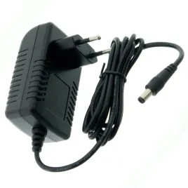 zasilacz-do-lamp-uv-do-paznokci-24v-3a-wtyk-55x22