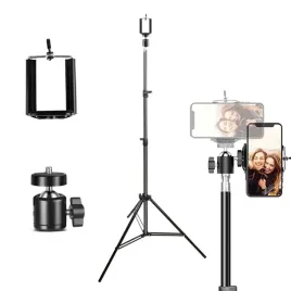 zestaw-3w1-statyw-selfie-tripod-215cm-do-telefonu-glowica-kulowa-3d
