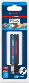 bosch-expert-2608900419-otwornica-koronka-20mm