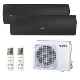 klimatyzacja-gree-multisplit-2x-fairy-dark-grafit-wydajny-do-55m2-wifi-3d