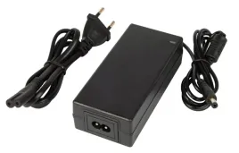 zasilacz-impulsowy-24v-2a-wtyk-55-21mm-przewod-sieciowy