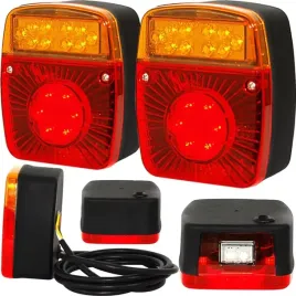 zestaw-lamp-zespolonych-tylnch-12-24v-led-z-oswietleniem-tablicy-l-p