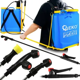 opryskiwacz-cisnieniowy-plecakowy-reczny-geko-zbiornik-16-litrow-lanca-48cm