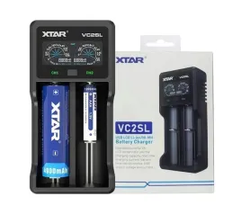 ladowarka-xtar-vc2sl-ni-mh-lion-aa-aaa-18500-18650-26650-lcd