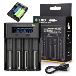 ladowarka-szybka-do-akumulatorow-baterii-lcd-aa-aaa-micro-usb-4-porty