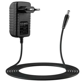 zasilacz-12v-3a-sieciowy-led-ip20-36w-5-5-2-1do-tasm-led-z-wtyczka-meska