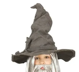 kapelusz-czarodzieja-tiara-przydzial-przydzialu-stara-szary-dla-dzieci