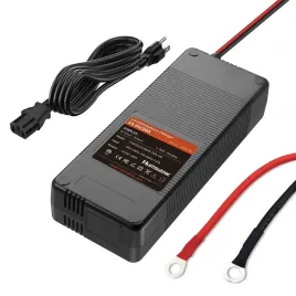 ladowarka-lifepo4-do-akumulatorow-14-6v-20a-zabezpieczenia-or-led