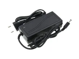 zasilacz-led-12v-dc-wtyczkowy-desktop-5a-60w-do-tasm-led-mono-rgb