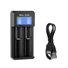 szybka-ladowarka-blow-do-baterii-ogniw-18650-14500-26650-xn-109-usb-c