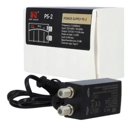 zasilacz-antenowy-12v-red-eagle-ps2-do-dvb-t-t2-tv-naziemnej-uniwersalny