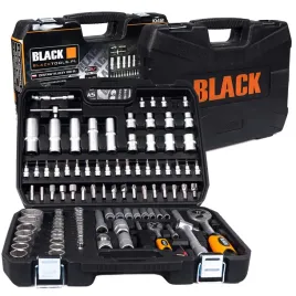 zestaw-kluczy-nasadowych-klucze-nasadowe-torx-108szt-komplet-108szt