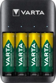 ladowarka-varta-quatro-57652-4-aku-2100-mah-aa