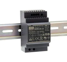 zasilacz-impulsowy-na-szyne-din-mean-well-hdr-60-12-12v-54w-4-5a