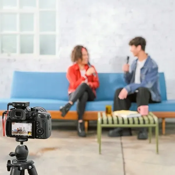 rode-interview-pro-mikrofon-bezprzewodowy-kod-producenta-interviewpro