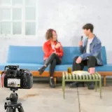 rode-interview-pro-mikrofon-bezprzewodowy-kod-producenta-interviewpro