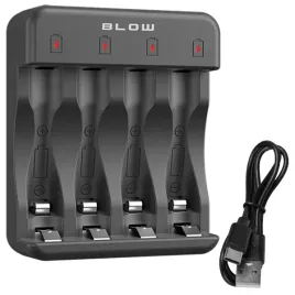 szybka-ladowarka-blow-do-baterii-akumulatorow-aa-i-aaa-ni-mh-ni-cd-usb-c