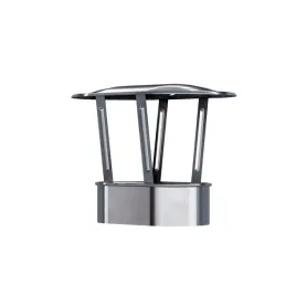 ko-daszek-zaroodporny-owalny-110x185-mm-gr-08mm-komin-wklad-parasol-stal