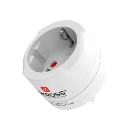 skross-adapter-podrozny-przejsciowka-z-polski-do-usa-meksyk-kuba-tajlandia