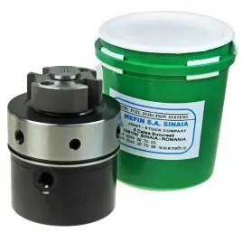 glowica-pompy-wtryskowej-mf-3-360-3p-mefin
