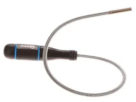 chwytak-magnetyczny-elastyczny-1kg-geko-g03213