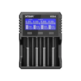 ladowarka-do-akumulatorow-vx4-li-ion-15v-36-37v-ni-mh-xtar-zestaw