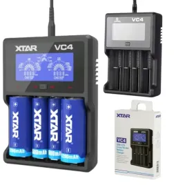 ladowarka-do-akumulatorow-18650-26650-xtar-vc4-lcd