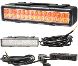 lampa-tylna-zespolona-3-funkcyjna-stop-pozycja-kierunek-12-24v-diodowa-led