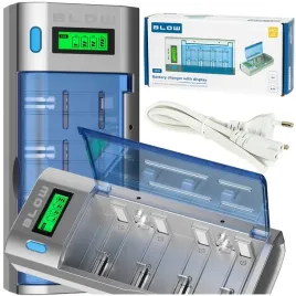 szybka-automatyczna-ladowarka-blow-9v-do-baterii-akumulatorow-aa-aaa-c-d