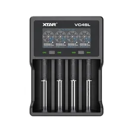 inteligentna-ladowarka-li-ion-18650-xtar-vc4sl-new