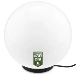 lumogr0916-kula-ogrodowa-wbijana-led-30cm-e27-ip65-lumikula2-lumiled