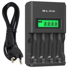 szybka-ladowarka-blow-do-baterii-akumulatorow-240v-aa-aaa-wyswietlacz-lcd