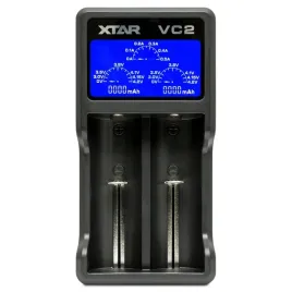 ladowarka-do-akumulatorow-xtar-vc2-li-ion-18650