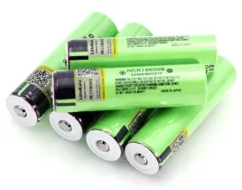 2x-akumulator-ncr18650-liitokala-panasonic-3400mah-ogniwo
