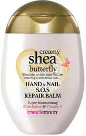 treaclemoon-shea-butterfly-naprawczy-krem-do-rak-s-o-s-75ml