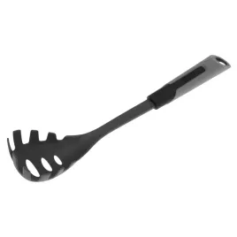 lyzka-kuchenna-do-nakladania-makaronu-spaghetti-nylonowa-35cm-klausberg