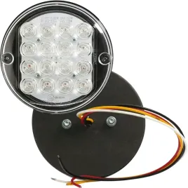 lampa-zespolona-tylna-okragla-diodowa-led-uniwersalna-do-przyczepki