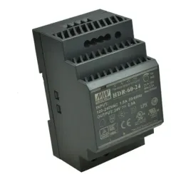 mean-well-hdr-60-24-60w-24v-dc-zasilacz-na-szyne-din