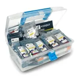 forbot-technika-cyfrowa-zestaw-elementow-kod-producenta-565132