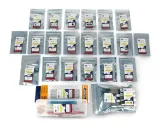 forbot-technika-cyfrowa-zestaw-elementow-produkt-wprowadzony-do-obrotu-na-terenie-ue-przed-13-12-2024-nie