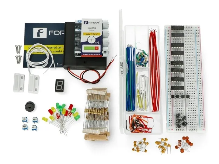 forbot-technika-cyfrowa-zestaw-elementow