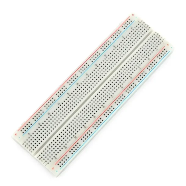 forbot-technika-cyfrowa-zestaw-elementow-stan-nowy-plec-unisex
