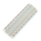 forbot-technika-cyfrowa-zestaw-elementow-stan-nowy-plec-unisex