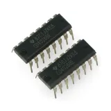 forbot-technika-cyfrowa-zestaw-elementow-stan-nowy-kod-producenta-565132