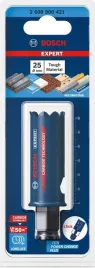 bosch-expert-2608900421-otwornica-koronka-25-mm-tough-material