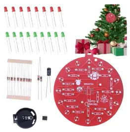 elektroniczna-bombka-led-nauka-lutowania-diy-kit