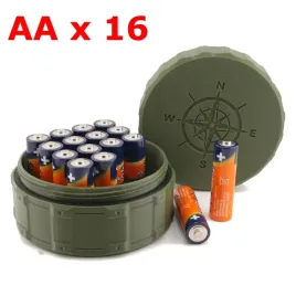 pojemnik-organizer-na-baterie-aa-x-16-wodoszczelny-survival-bushcraft