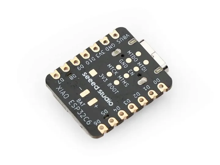 seeed-xiao-esp32-c6-wifi-bluetooth-thread-zigbee-stan-nowy