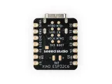 seeed-xiao-esp32-c6-wifi-bluetooth-thread-zigbee-marka-inna