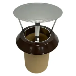 nasada-zakonczenie-komin-ceramiczny-daszek-200-kolnierz-pierscien-ceramika